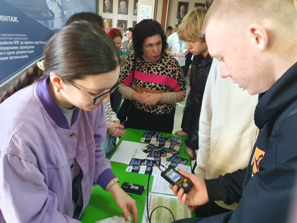 LQDxUG36YRHxR1d5Aes1e2g4-iRjPYuS_CKgNUBL6F1iKqLmJS5N9hVGGHHGvHPGzQI7Wc-d0iJS1Wkssfa79dKP.jpg LQDxUG36YRHxR1d5Aes1e2g4-iRjPYuS_CKgNUBL6F1iKqLmJS5N9hVGGHHGvHPGzQI7Wc-d0iJS1Wkssfa79dKP.jpg