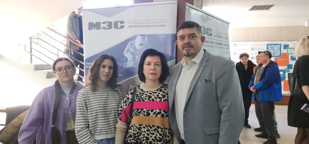 9aaJrpVOhbnKdia5ZAHsGG3vbsIpXO65uZJd0_8_YcRJlYIAJIV__t-n6XrlL08yoDh6HQYsjpVxxLzGEK_xjXk_.jpg 9aaJrpVOhbnKdia5ZAHsGG3vbsIpXO65uZJd0_8_YcRJlYIAJIV__t-n6XrlL08yoDh6HQYsjpVxxLzGEK_xjXk_.jpg