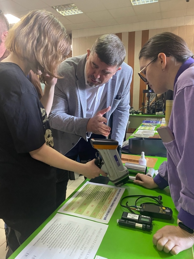 sr_-I8BAbq0zPeslxeaInXgjb-MzTPLkbJJalTcne3cvg-Pc7vVRYGNEIapLs9ZQYg19hT5CMwysuXNbBZ4sTujS.jpg sr_-I8BAbq0zPeslxeaInXgjb-MzTPLkbJJalTcne3cvg-Pc7vVRYGNEIapLs9ZQYg19hT5CMwysuXNbBZ4sTujS.jpg